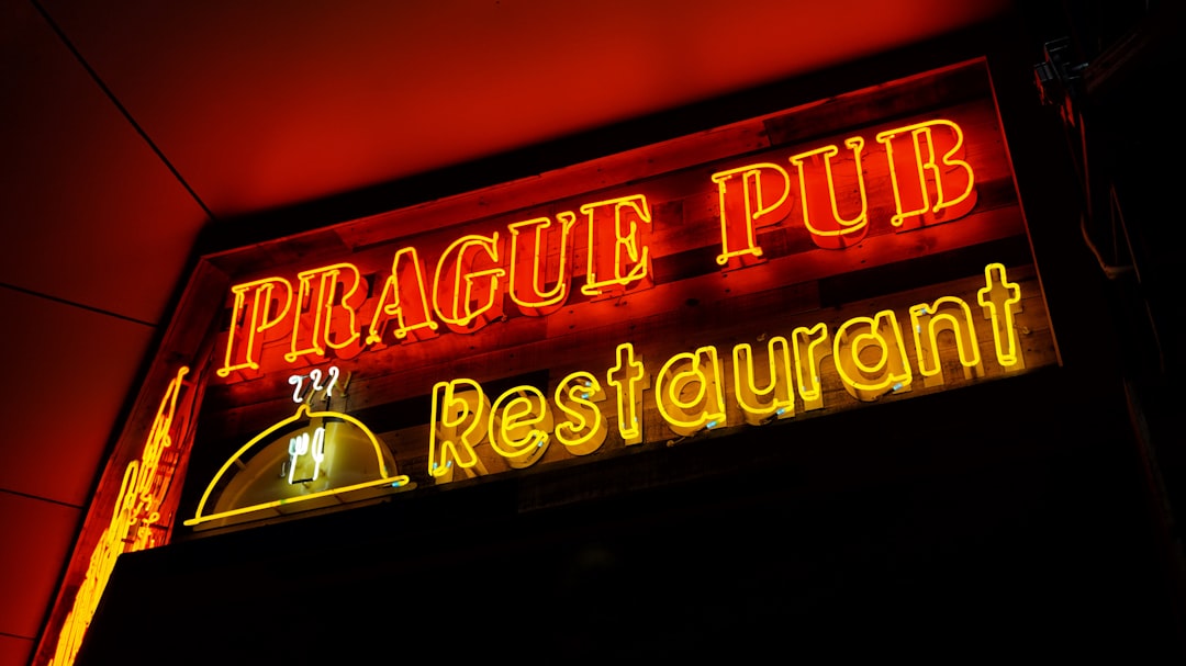 spanish food pilgrim menu tapas - Camino de Santiago